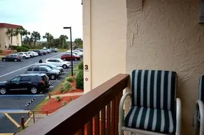 Unit 3211 - Ocean Racquet Club - Image 4
