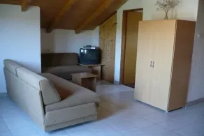 Apartments Marija - Image 4