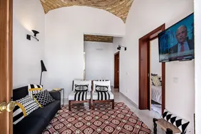 Casa Pombalinho, a100 yr old Dovecot - Image 5