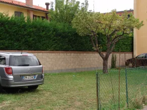 Bed & Breakfast Myosotis - Image 4