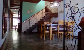 Casa Mameluco - Image 5