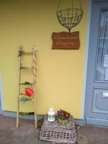Gästehaus Allergrund - Image 2
