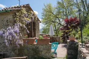 Podere Piandicava - Image 4