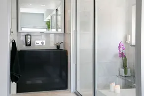 City Sea Business Suites - Image 4