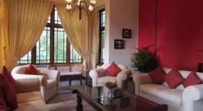 Aigburth Villa - Image 4