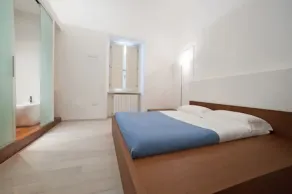 Il Battistero B&B - Image 2
