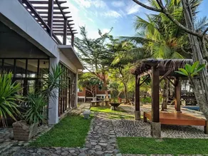Kijalena Beach BnB - Image 4