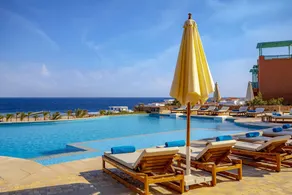 Zen Resort Sahl Hasheesh by TBH Hotels - Image 2