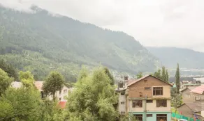 Hotel SC Residency - Image 3
