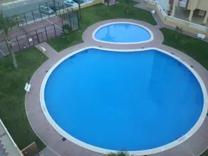 Apartamentos Puerto Tomas Maestre - Image 5