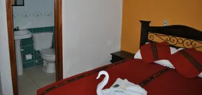 Hotel El Portal Sololateco - Image 3