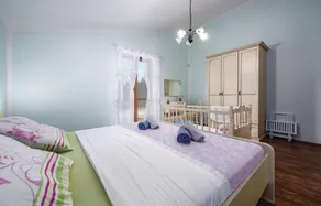 Amazing Home in Krnica With Wifi and 3 Bedrooms - Image 4