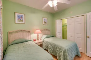 St Augustine Beach Condos - Image 3