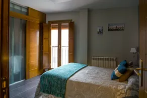 Hotel Rural Emina - Image 3