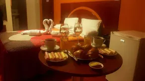 D'Richard Hotel - Image 5