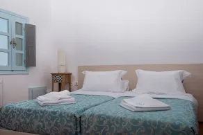 Sunrise Private Villas - Image 2