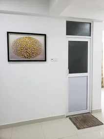 Amazinn Suites - Image 5