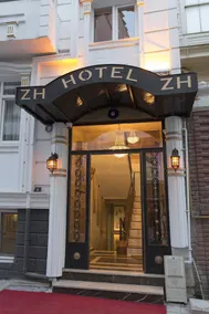 Hotel Zeynep Hatun - Image 3