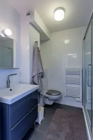 Residence Le Valliope - Image 3