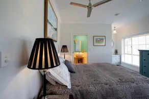 Angaston Lodge - Image 2