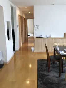 Sora One Stay & Yoga - Image 2