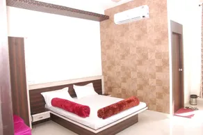 Hotel Prem Bandhan - Image 4