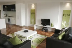 104 on Merri Apartments - Image 5