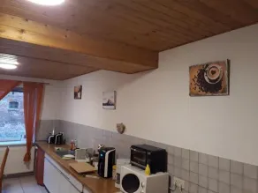 Pension Druschke - Image 4