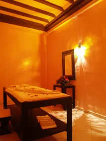 Hôtel Mogador Kasbah - Image 5