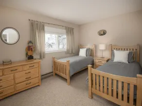 Meadow Ridge Townhome A - Image 2
