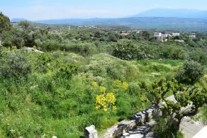 Eirini's Stone House - Image 3