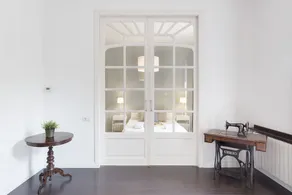 Stay Fira Barcelona - Image 2