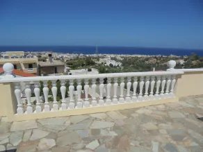 Kokkinakis Apartments - Image 4