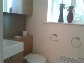 Heathfield Place - Image 2