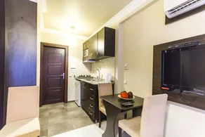 Noche Suites Harbiye - Image 3