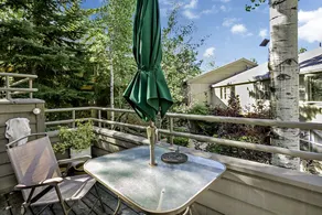 Smukke Villa minutter fra Downtown Aspen beliggende nær gratis Shuttle Stop - Image 5