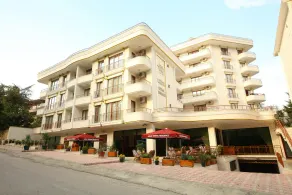 Ugur Termal Residence - Image 4