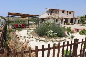 B&B Villa Sole - Image 4