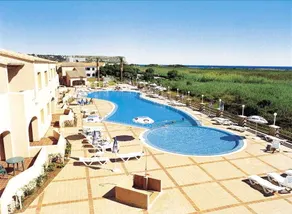 La Noria de Son Bou - Image 4