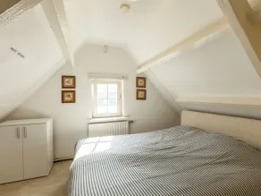 Tasteful Holiday Home in Wemeldinge near Sea - Image 2