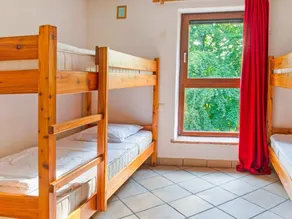 Lavish Holiday Home in Malmedy With Sauna - Image 5