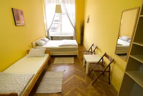 Cinnamon Hostel - Image 4