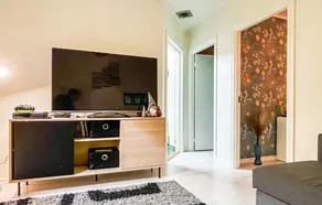 Amazing Home in Säffle With 2 Bedrooms and Wifi - Image 5