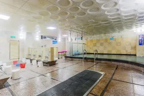 La Mer Hotel - Image 5