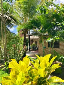 Pousada Pipa Beach House - Image 5