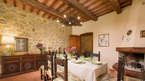 Casale del Castagneto 8 - Image 2
