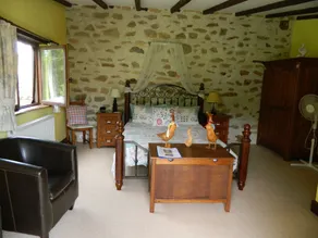 La Grange Ancienne - Image 3