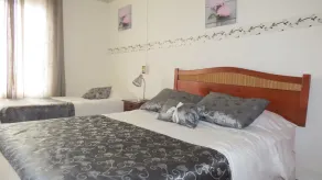 Hotel Playa Blanca B&B Antofagasta - Image 4