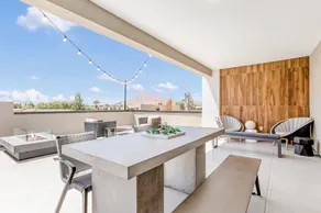 Mint House Scottsdale - Old Town - Image 3