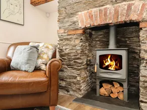 Gwent Cottage, Near Padstow - Image 2